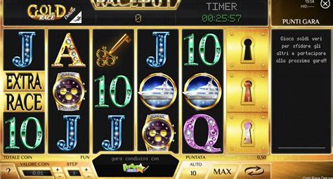 slot machine gratis gioco|giochi nuovissimi slot gratis.
